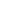 Logo Instagram