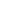 Logo Facebook