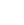 Logo Twitter